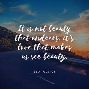 Meet your Posher, Mia